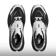 Hoka Speedgoat 7 Mujer Black White
