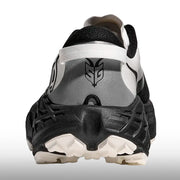 Hoka Speedgoat 7 Mujer Black White