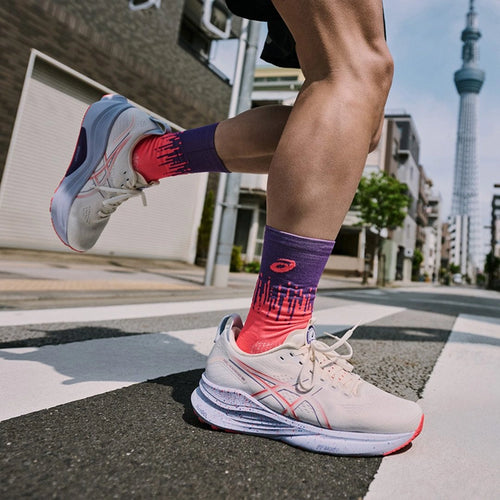 Home Asics Tokyo Banner Escritorio