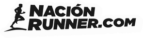 Nación Runner