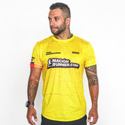 Membresía Nación Runner