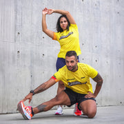 Membresía Nación Runner