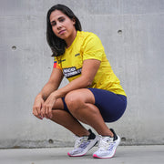 Membresía Nación Runner