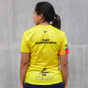 Membresía Nación Runner