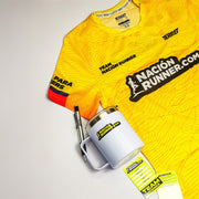 Membresía Nación Runner