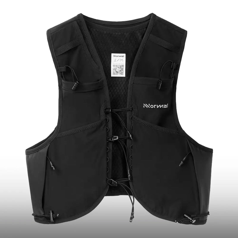 NNormal Chaleco Race Vest