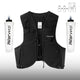 NNormal Chaleco Race Vest