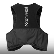 NNormal Chaleco Race Vest