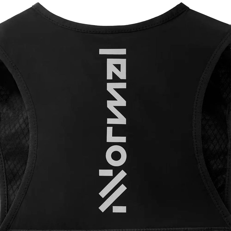 NNormal Chaleco Race Vest