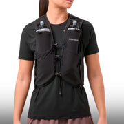 NNormal Chaleco Race Vest