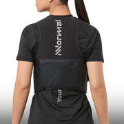 NNormal Chaleco Race Vest
