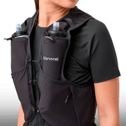 NNormal Chaleco Race Vest