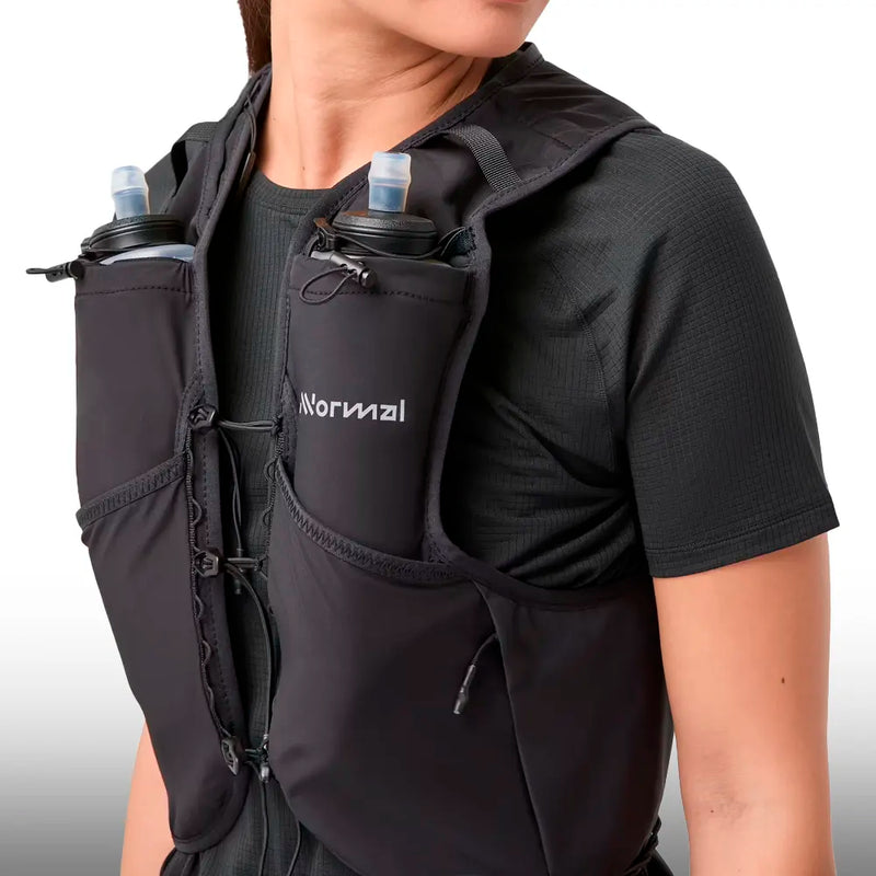 NNormal Chaleco Race Vest