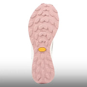 NNormal Kjerag 01 Unisex Beige Gris