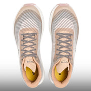 NNormal Kjerag 01 Unisex Beige Gris