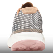 NNormal Kjerag 01 Unisex Beige Gris