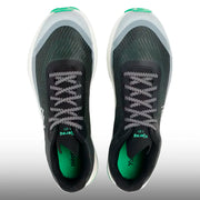 NNormal Kjerag 01 Unisex Black Green