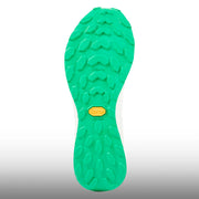 NNormal Kjerag 01 Unisex Black Green