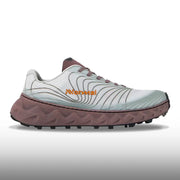 NNormal Tomir 01 Unisex Gris Púrpura