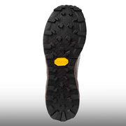 NNormal Tomir 01 Unisex Gris Púrpura