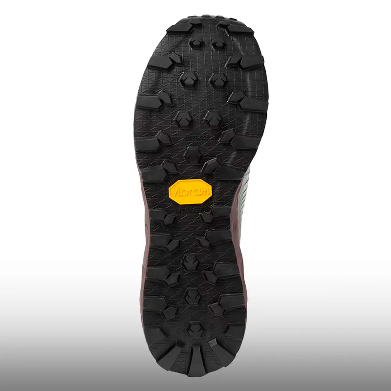 NNormal Tomir 01 Unisex Gris Púrpura