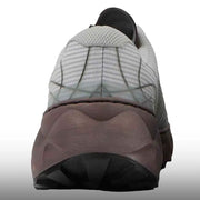 NNormal Tomir 01 Unisex Gris Púrpura