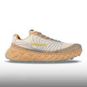 NNormal Tomir 01 Unisex Warm Sand