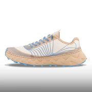 NNormal Tomir 01 Unisex Warm Sand