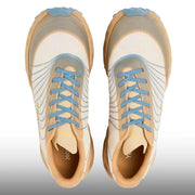 NNormal Tomir 01 Unisex Warm Sand