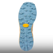 NNormal Tomir 01 Unisex Warm Sand