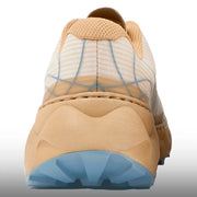 NNormal Tomir 01 Unisex Warm Sand