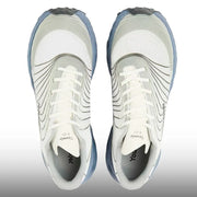 NNormal Tomir 01 Unisex White Blue