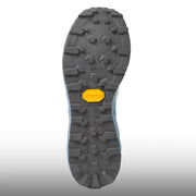 NNormal Tomir 01 Unisex White Blue