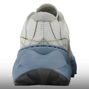 NNormal Tomir 01 Unisex White Blue