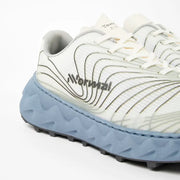 NNormal Tomir 01 Unisex White Blue