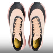 NNormal Tomir 02 Unisex Beige