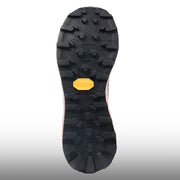 NNormal Tomir 02 Unisex Beige