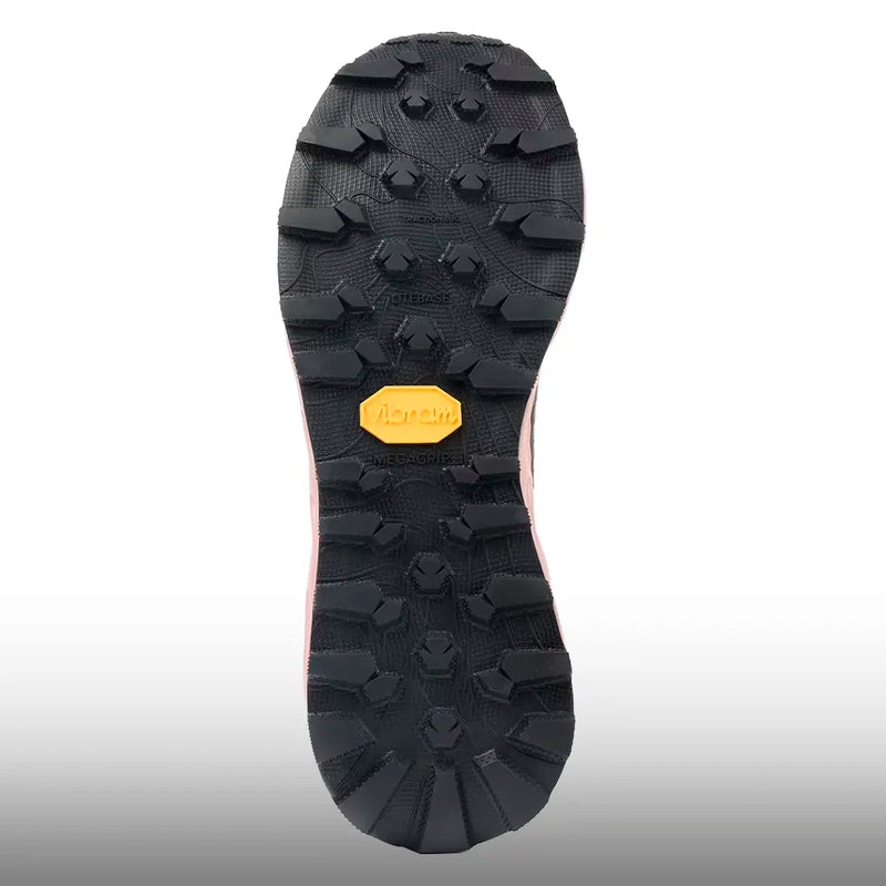 NNormal Tomir 02 Unisex Beige