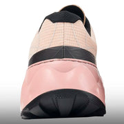 NNormal Tomir 02 Unisex Beige