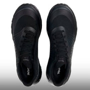 NNormal Tomir 02 Unisex Black