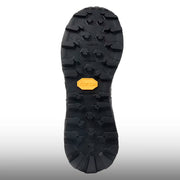 NNormal Tomir 02 Unisex Black