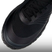 NNormal Tomir 02 Unisex Black