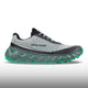 NNormal Tomir 02 Unisex Green