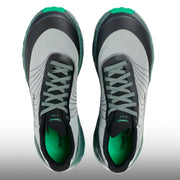 NNormal Tomir 02 Unisex Green