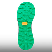 NNormal Tomir 02 Unisex Green