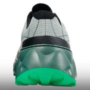 NNormal Tomir 02 Unisex Green