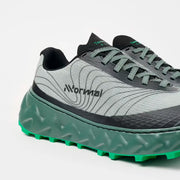 NNormal Tomir 02 Unisex Green