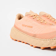 NNormal Tomir 02 Unisex Orange