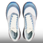 NNormal Tomir 02 Unisex White