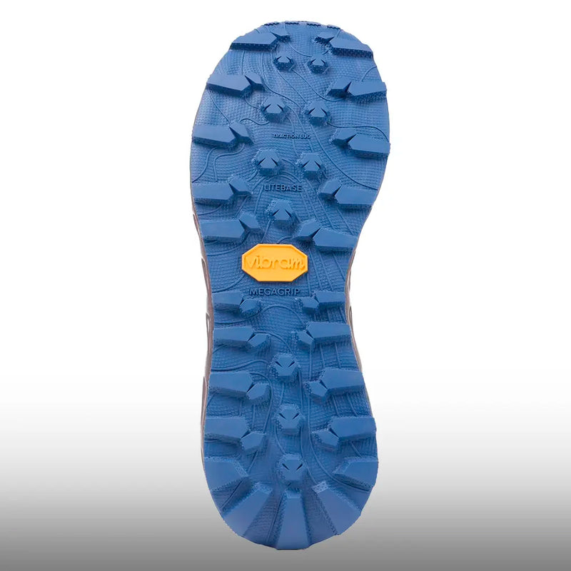 NNormal Tomir 02 Unisex White